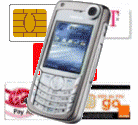 Consumer Deals intro