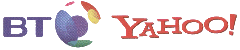 BT Yahoo