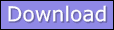 Download ConsumerCast