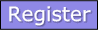 Register for ConsumerCast