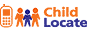 Child Locate