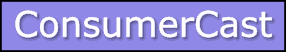 ConsumerCast