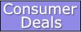 Consumer Deals