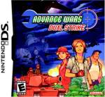 Advance Wars 2