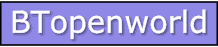 BTopenworld