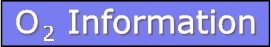 o2 Information