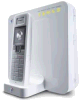 BT Home Hub with DECT phone