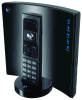 BT Home Hub with DECT phone