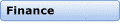 Internet