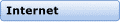 Internet