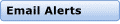 Email Alerts