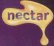 Nectar points
