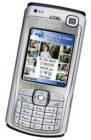 Nokia N70 from o2