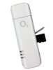 o2 Broadband Dongle