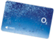 o2 SIM card