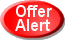 Offer Alert!