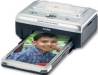 Kodak Photo Printer