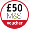 Sky Voucher Offer