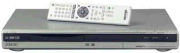 Sony RDR-GX120