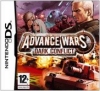 Advance Wars for GBA