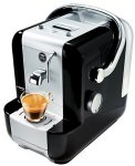 Amodo Mio Coffee Machine