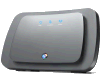 BT Home Hub