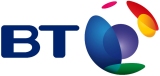 BT Logo