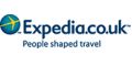 Expedia Travel