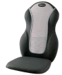 Homedics Chair Massager