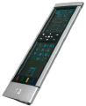 Kameleon Remote Control