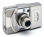 Konica KD-400Z pic