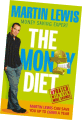 The Money Diet