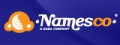 Domain names from names.co.uk