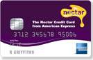 Nectar Credit Card