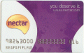 Nectar Card