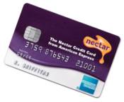 Nectar Card