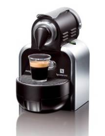 Nespresso Coffee Maker UK