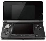 Nintendo DSi