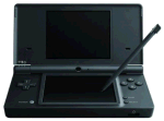 Nintendo DSi