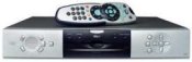 Pace Sky TV box