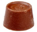 ConsumerDeals Last Rolo