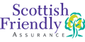 Scottish Friendly Assurance Logo