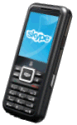 Skypephone