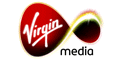 Virgin Media