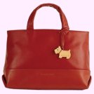 Radley Handbag