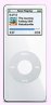 iPod Nano