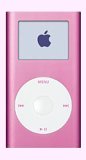 iPod Mini