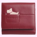 Radley Purse